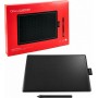 Wacom One Γραφίδα Σχεδίασης Black / Red