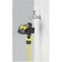 Karcher WT 4000 Προγραμματιστής Ποτίσματος Μπαταρίας