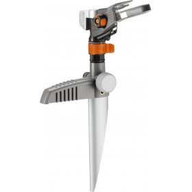 Gardena Premium Μπεκ Καρφωτό Παλμικό