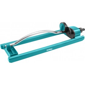 Total THOS601801 Μπεκ Βεντάλια