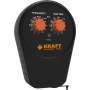 Kraft 69396 Σύστημα Αυτοποτισμού με Προγραμματιστή