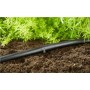 Gardena Micro-Drip Σύστημα Αυτοποτισμού με Προγραμματιστή