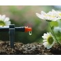 Gardena Micro-Drip Σύστημα Αυτοποτισμού με Προγραμματιστή