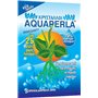 Gemma Aquaperla Gel Αποθήκευσης Νερού 250gr