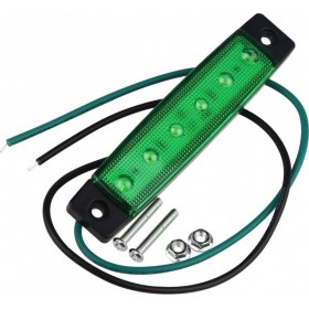 Σύστημα Ποτίσματος για Λαχανόκηπο και Θερμοκήπιο Σύστημα Ποτίσματος για Λαχανόκηπο και Θερμοκήπιο