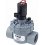 Irritrol Richdel 2400 MT Χωρίς Flow Control