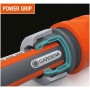 Gardena Λάστιχο Ποτίσματος Flex Comfort 1/2" 50m 18039-20