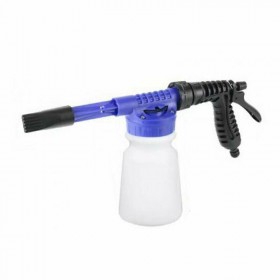 Rocket Πιεστικό Πιστολι