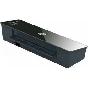 HP Πλαστικοποιητής Pro Laminator 600 Επιτραπέζιος για A3Κωδικός: 3164 