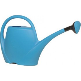 Homestyle 101112 Πλαστικό Ποτιστήρι 12lt Οβάλ Homestyle 101112 Πλαστικό Ποτιστήρι 12lt Οβάλ