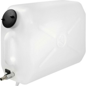Lampa 97869 Πλαστικό Μπιτόνι με Κάνουλα 25lt Lampa 97869 Πλαστικό Μπιτόνι με Κάνουλα 25lt