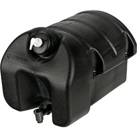 Lampa L6702.4 Πλαστικό Μπιτόνι με Κάνουλα και Δοχείο Σαπουνιού 30lt Lampa L6702.4 Πλαστικό Μπιτόνι με Κάνουλα και Δοχείο Σαπουνιού 30lt