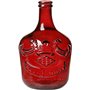 Espiel Καράφα Damajuana Merlot Κόκκινη 12000ml