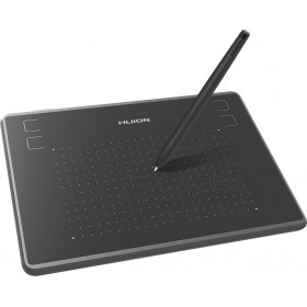 Huion H430P Γραφίδα Σχεδίασης Huion H430P Γραφίδα Σχεδίασης