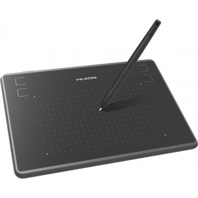 Huion H430P Γραφίδα Σχεδίασης