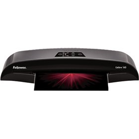 Fellowes Πλαστικοποιητής Calibre Επιτραπέζιος για A3Κωδικός: 5740101 