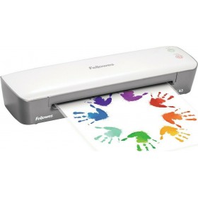 TP-LINK Πλαστικοποιητής Ion A3 Επιτραπέζιος για A3Κωδικός: 4560201 