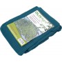 Hellagro Ελαιόδιχτο Olivagro 8x12m Πυκνότητας 90gr/m²