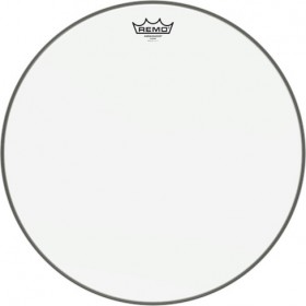 ΜΙΝΩΣ SIK Τροφοδοτικό Ελαιοραβδιστικού 220V