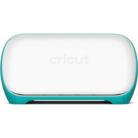 Cricut Joy Μηχανή Κοπής Cricut Joy Μηχανή Κοπής