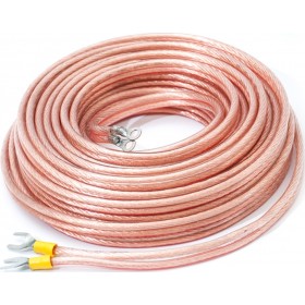 Agrotechnic Καλώδιο Ελαιοραβδιστικού 14m Agrotechnic Καλώδιο Ελαιοραβδιστικού 14m