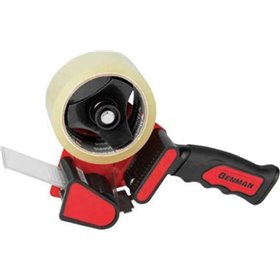 Benman 72128 Benman 72128