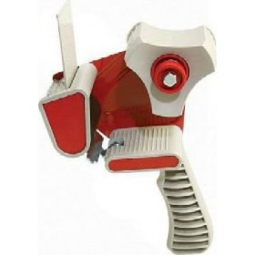 Roller Pack PFR50H11 Χειρολαβή Συσκευασίας «Πιστόλι» Ταινία 50mm Roller Pack PFR50H11 Χειρολαβή Συσκευασίας «Πιστόλι» Ταινία 50mm