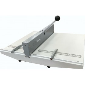 Supu CP-46M1 Μηχανή για Περφορέ Supu CP-46M1 Μηχανή για Περφορέ