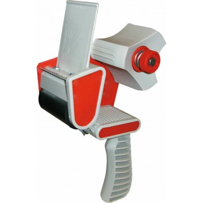 Μηχανή Συσκευασίας Tape Gun 50mm