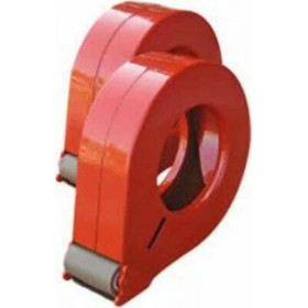 Komet Βάση Ταινίας Συσκευασίας 50mm Komet Βάση Ταινίας Συσκευασίας 50mm