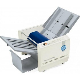 Cyklos CFM 600 Διπλωτική Μηχανή Α3 Cyklos CFM 600 Διπλωτική Μηχανή Α3