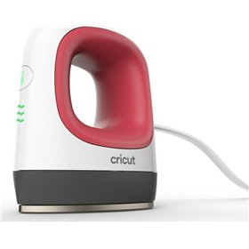 Cricut EasyPress Mini Cricut EasyPress Mini