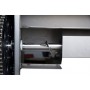 Grifo DVEP30I 2.5HP / 220V Ηλεκτρικός Σπαστήρας Σταφυλιών με Διαχωριστήρα για Παραγωγή έως 3000 kg/h