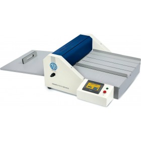 Cyklos GPM 450SA Μηχανή Πύκμανσης - Περφορέ Cyklos GPM 450SA Μηχανή Πύκμανσης - Περφορέ