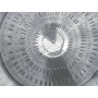 Biofan Αποστακτήρας Inox 18/10 με Σερπαντίνα 70lt