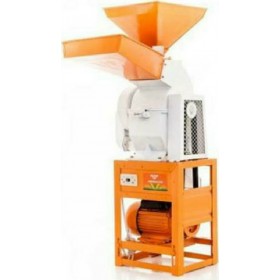 Ruris Gospodar A2 Μύλος Άλεσης Ζωοτροφών Ruris Gospodar A2 Μύλος Άλεσης Ζωοτροφών