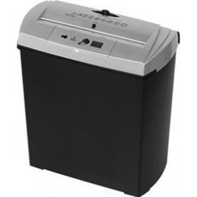 Conceptum Καταστροφέας Εγγράφων και CD S170 Strip Cut 7 Φύλλων με Κάδο 12lt Conceptum Καταστροφέας Εγγράφων και CD S170 Strip Cut 7 Φύλλων με Κάδο 12lt