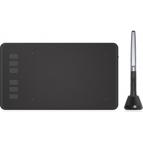 Huion H640P Γραφίδα Σχεδίασης Huion H640P Γραφίδα Σχεδίασης