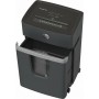 HP Καταστροφέας Εγγράφων ProShredder 10MC Micro Cut 10 Φύλλων με Κάδο 20ltΚωδικός: 346507 