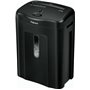 Fellowes Καταστροφέας Εγγράφων Powershred 11C Cross Cut 11 Φύλλων με Κάδο 18ltΚωδικός: 4350201 