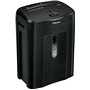 Fellowes Καταστροφέας Εγγράφων Powershred 11C Cross Cut 11 Φύλλων με Κάδο 18ltΚωδικός: 4350201 