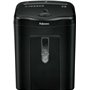 Fellowes Καταστροφέας Εγγράφων Powershred 11C Cross Cut 11 Φύλλων με Κάδο 18ltΚωδικός: 4350201 