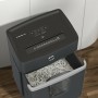 HP Καταστροφέας Εγγράφων ProShredder 15CC Cross Cut 15 Φύλλων με Κάδο 20ltΚωδικός: 2811 