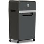 HP Καταστροφέας Εγγράφων ProShredder 16MC Micro Cut 16 Φύλλων με Κάδο 30ltΚωδικός: 113049-0014 