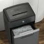 HP Καταστροφέας Εγγράφων ProShredder 16MC Micro Cut 16 Φύλλων με Κάδο 30ltΚωδικός: 113049-0014 