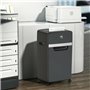 HP Καταστροφέας Εγγράφων ProShredder 16MC Micro Cut 16 Φύλλων με Κάδο 30ltΚωδικός: 113049-0014 