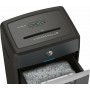 HP Καταστροφέας Εγγράφων ProShredder 16MC Micro Cut 16 Φύλλων με Κάδο 30ltΚωδικός: 113049-0014 