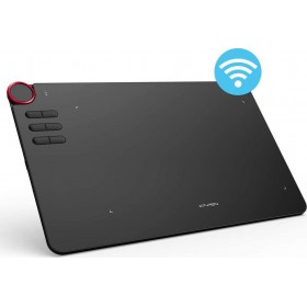 XP-Pen Deco 03 Γραφίδα Σχεδίασης