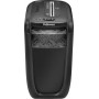 Fellowes Καταστροφέας Εγγράφων Powershred 60CS Cross Cut 10 Φύλλων με Κάδο 22ltΚωδικός: 4606101 