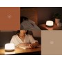 Yeelight LED Bedside Lamp D2 Πορτατίφ ΛευκόΚωδικός: YLCT01YL 